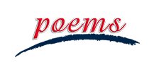 Poems_logo